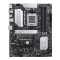 Komputer do gier OBSERVATORY MX AMD R5 7500F 32GB DDR5 RX 7800XT 16GB 1TB 750W Bronze W11Pro biała lub czarna